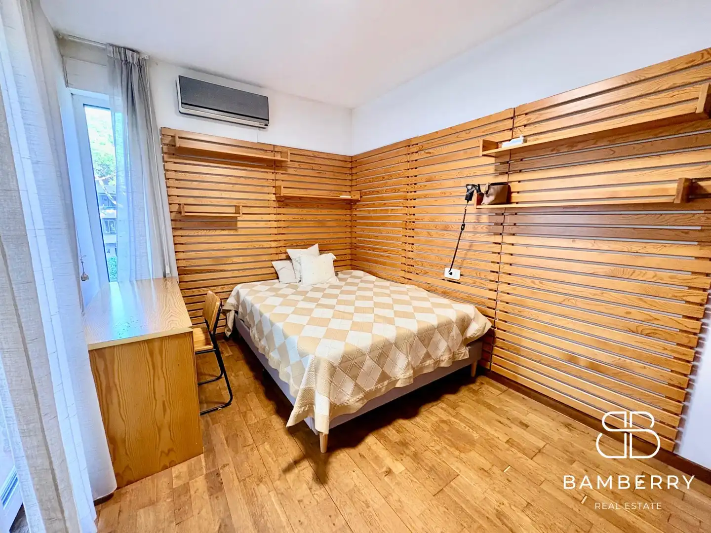 Habitación de Casa o chalet en venta en Gavà