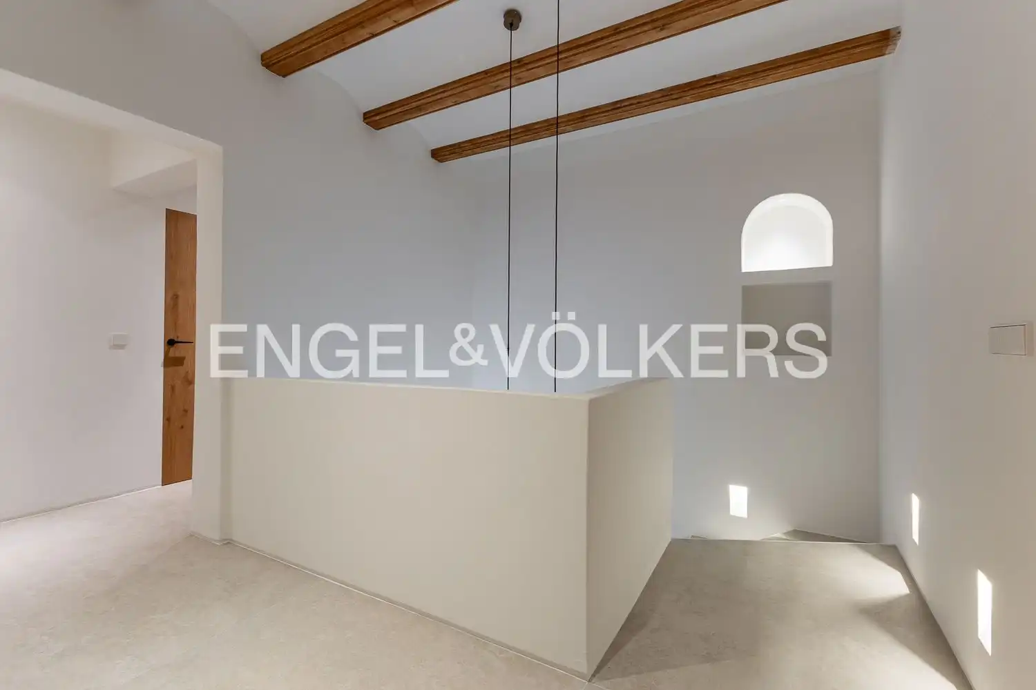 Maison avec terrasse à vendre à Cap Martí - El Tossalet - Pinomar, imagen 48