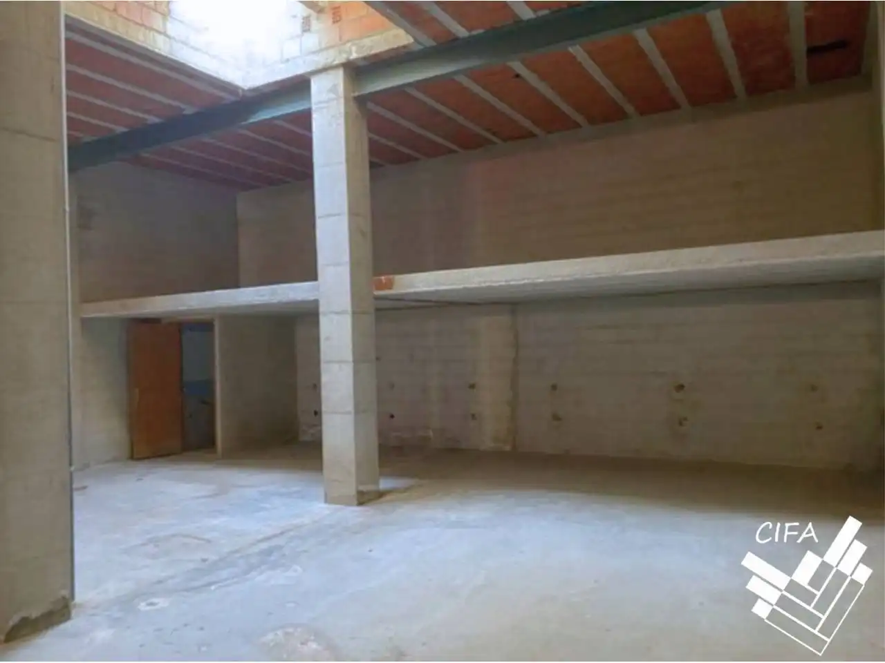 Local comercial en alquiler en Santa Teresa, imagen 4