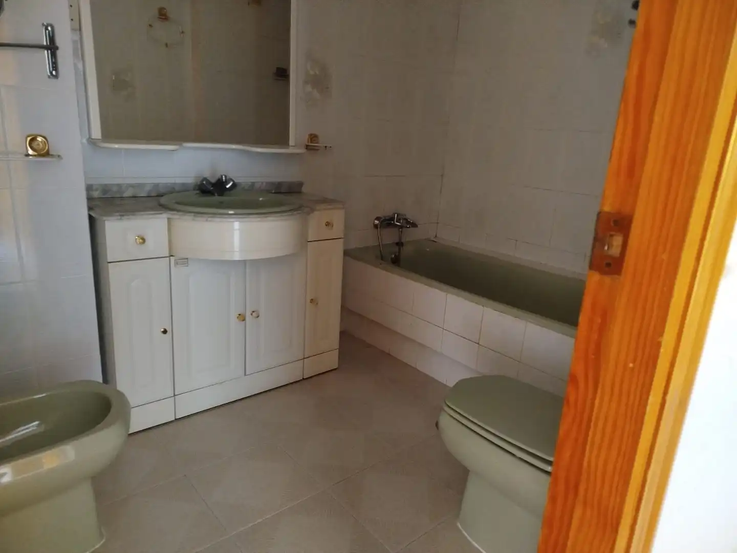 Flat for sale in C/ Reina Sofía, imagen 5