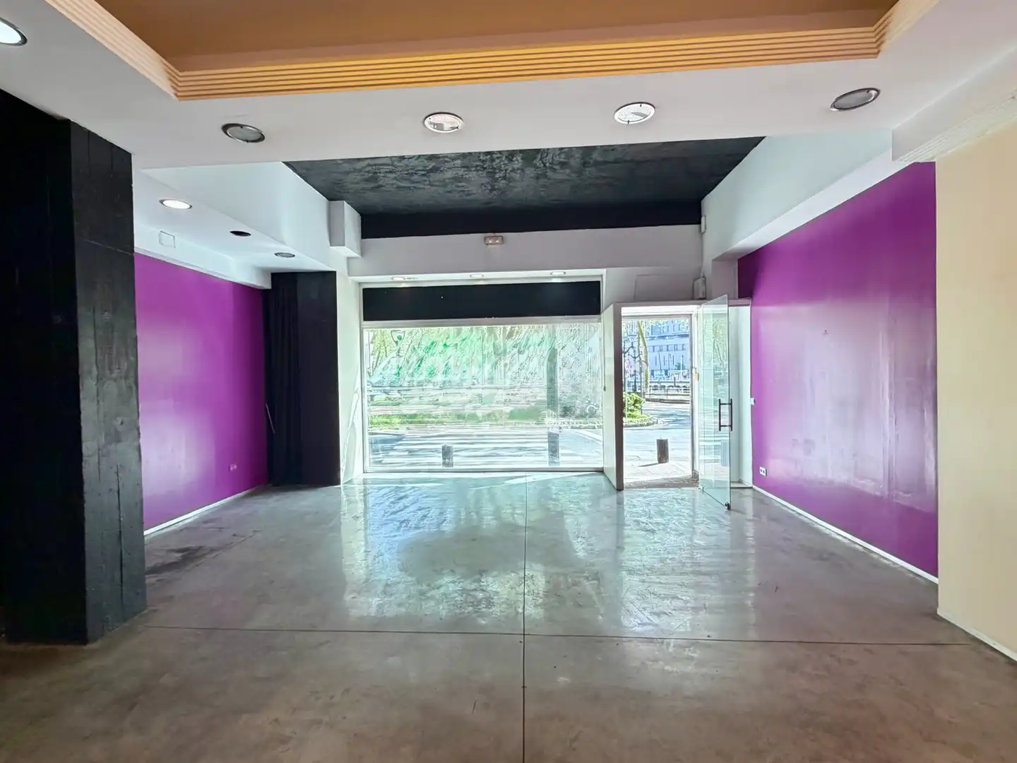 Local comercial en venta en Salbe Plaza, imagen 15