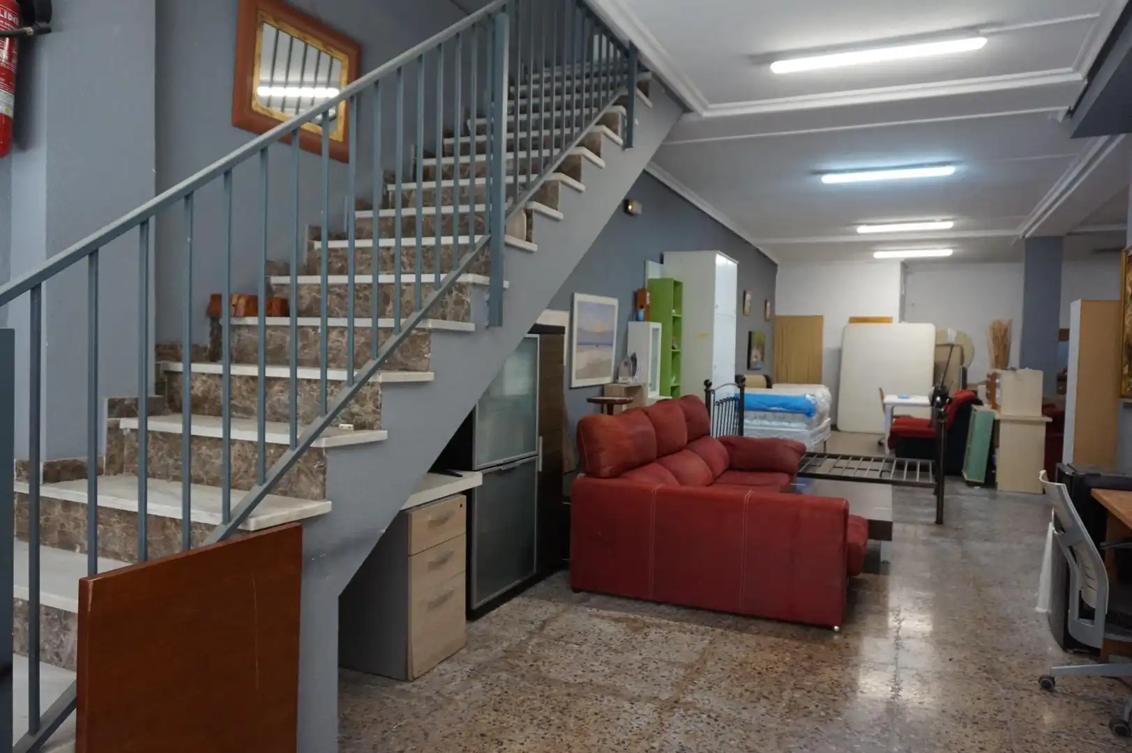 Local comercial en venda a Elche ciudad, imagen 6