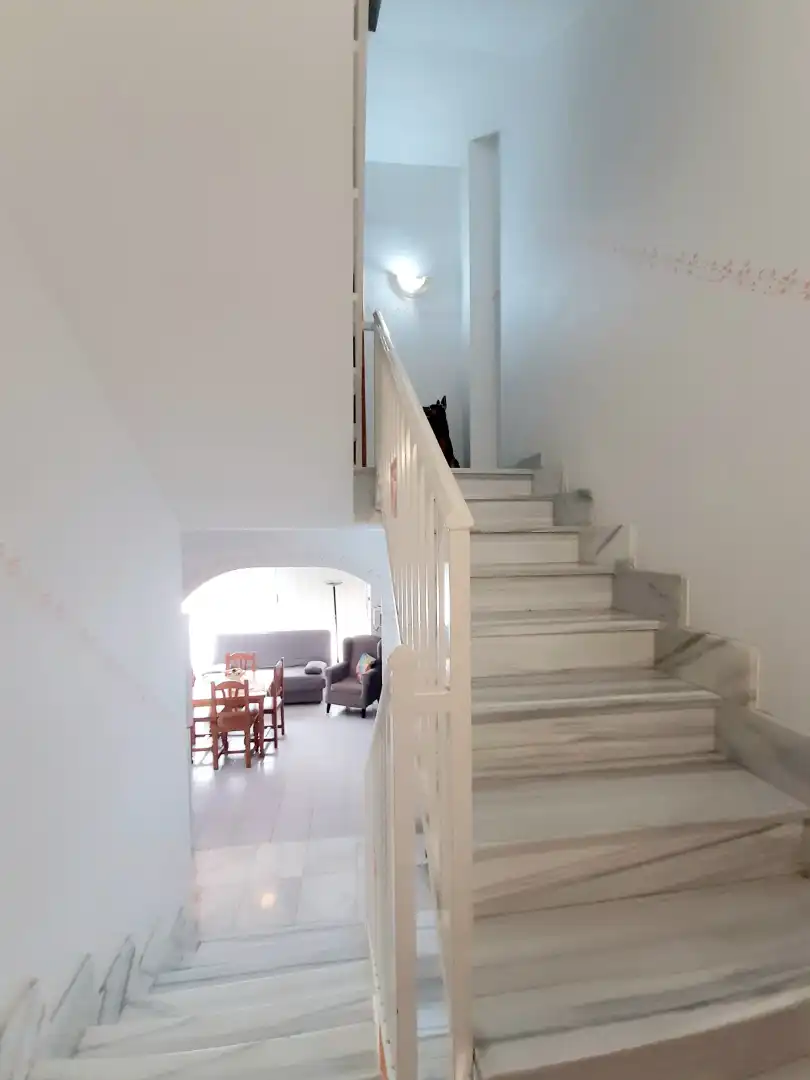 Casa adosada en venta en Archena con Aire acondicionado, Calefacción y Terraza