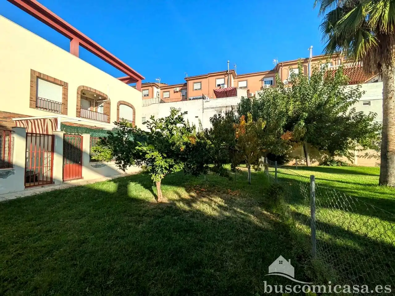 Appartement avec balcon à vendre à Calle Úbeda, imagen 27