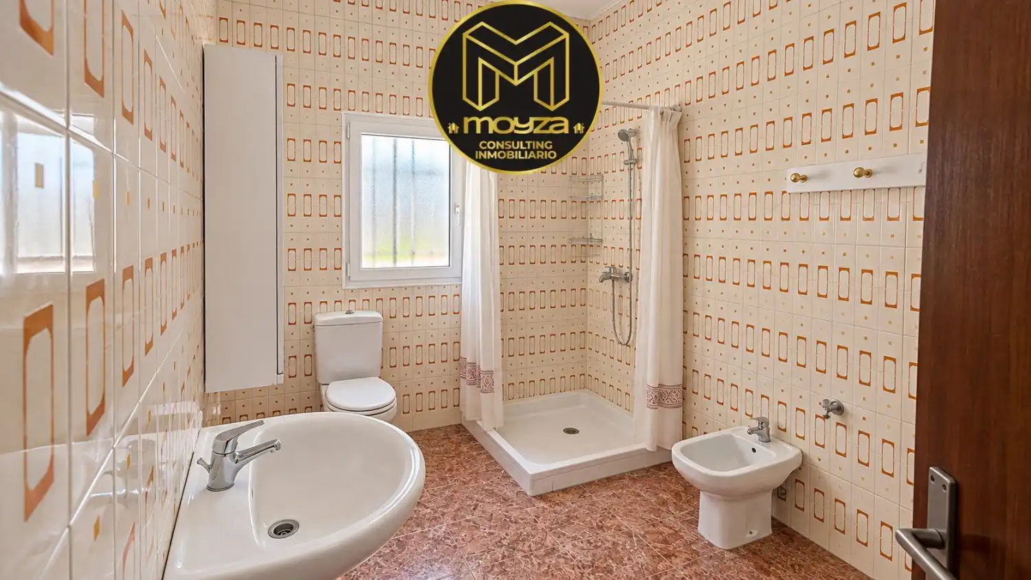 House for sale in Puente Jontoya - Puente de la Sierra - El Arroyo, imagen 12