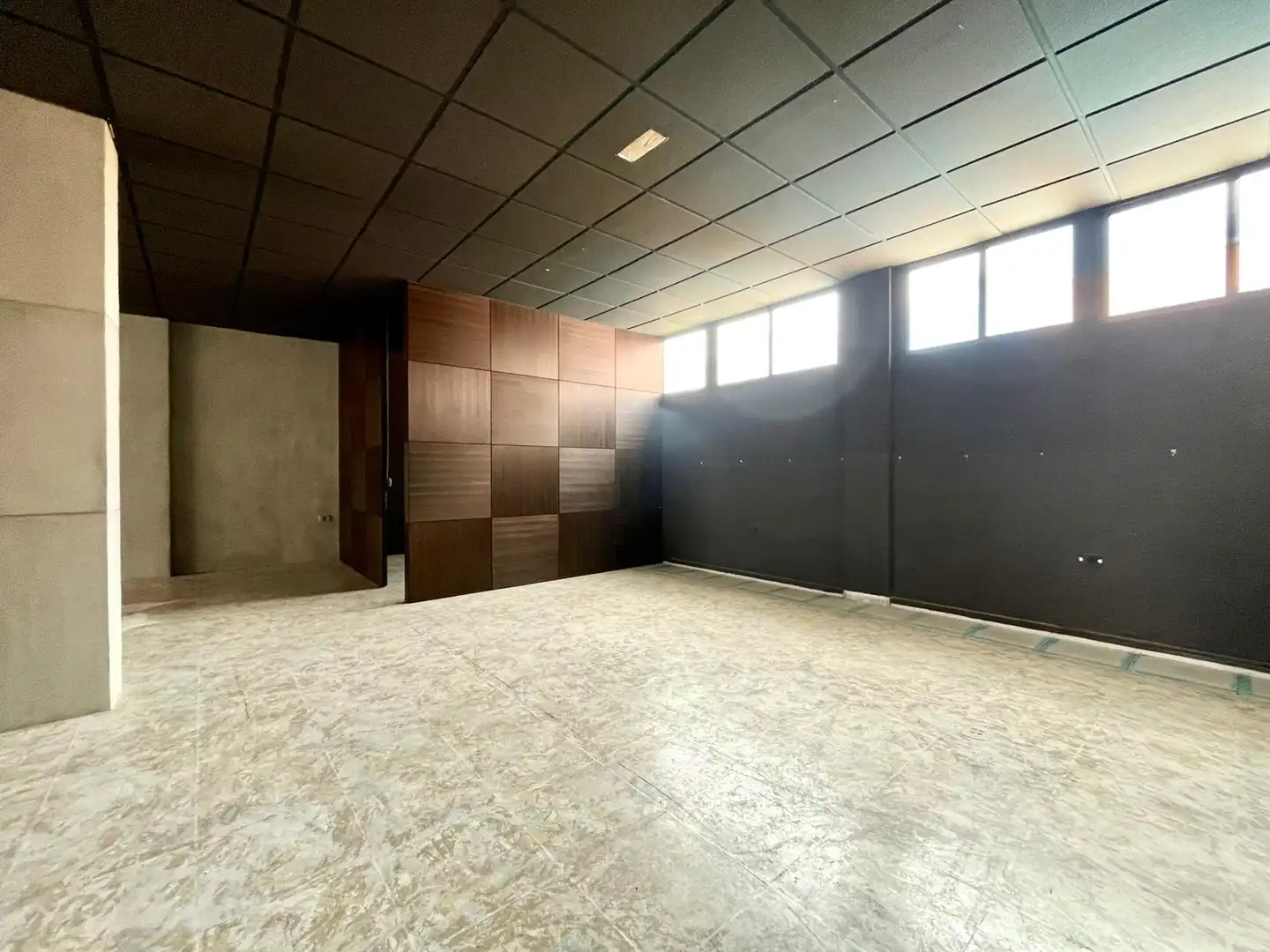 Business premises to rent in El Tablero, imagen 9