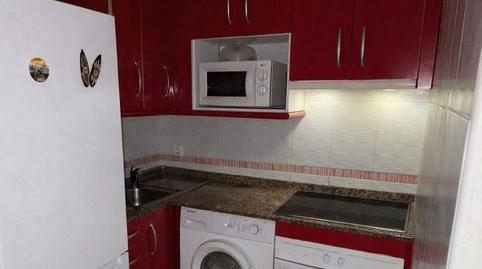 Photo 3 of Apartment for sale in Pueblo - Urbanizaciones, L'Alfàs del Pi