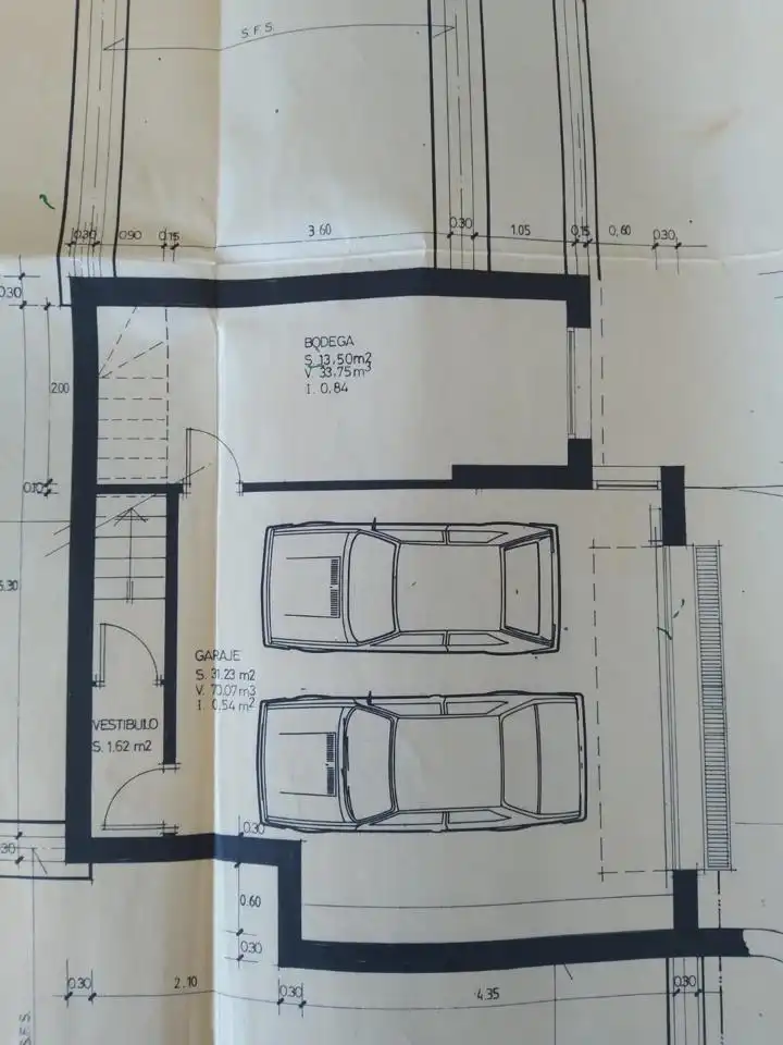 Haus mit Pool zum Verkauf in Lloret Residencial - Montlloret, imagen 53