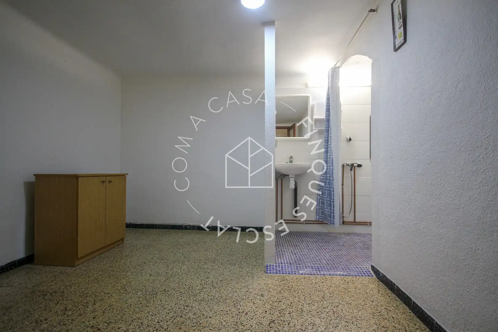 Casa o xalet en venda en Sant Sadurní d'Anoia