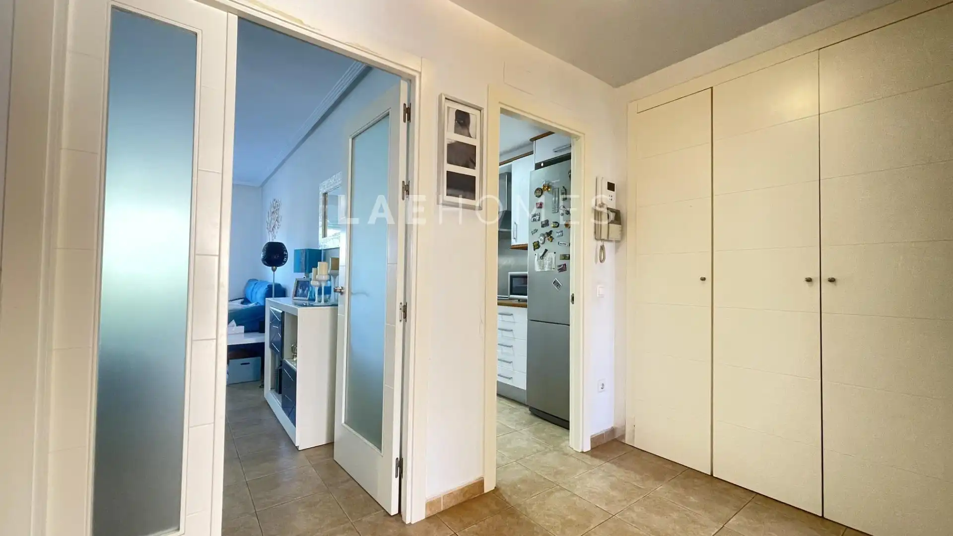 Detached homes for sale in Mijas  with Terrace, Storage room and Alarm