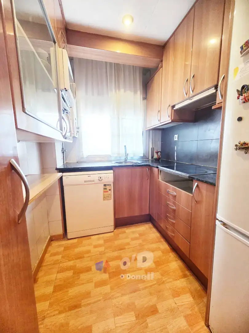 Ground floor for sale in Casablanca, imagen 4