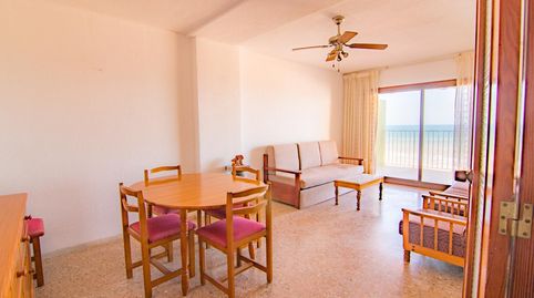 Photo 5 of Apartments for sale in Playa de Gandia, Gandia