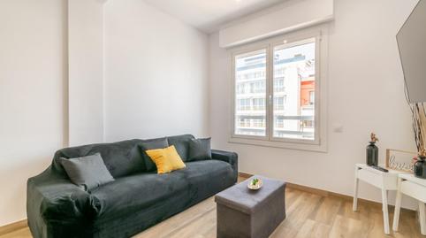 Photo 5 of Apartment to rent in Carrer Bergara, Dreta de l'Eixample, Barcelona