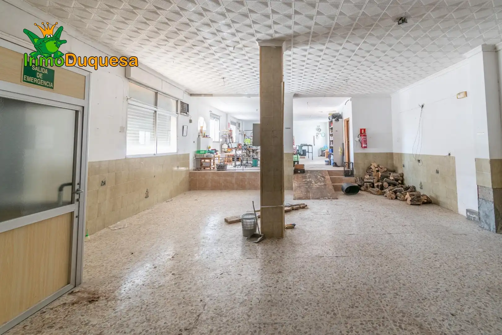 Casa a schiera con terrazza in vendita a Atarfe, imagen 69