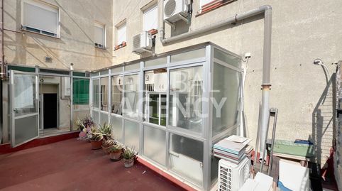 Foto 4 von Wohnung zum Verkauf in Quintana, Madrid Capital