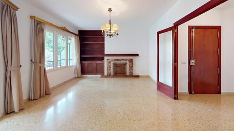 Photo 2 of Flat to rent in Calle Jardi Botanic, Sant Jaume, Illes Balears