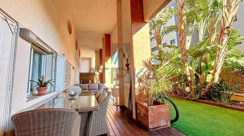 Photo 4 of Duplex for sale in Josep Irla, Can Pei, Sitges