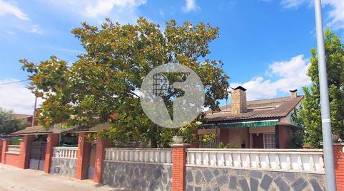 Photo 5 of House or chalet for sale in Castellbisbal, Barcelona