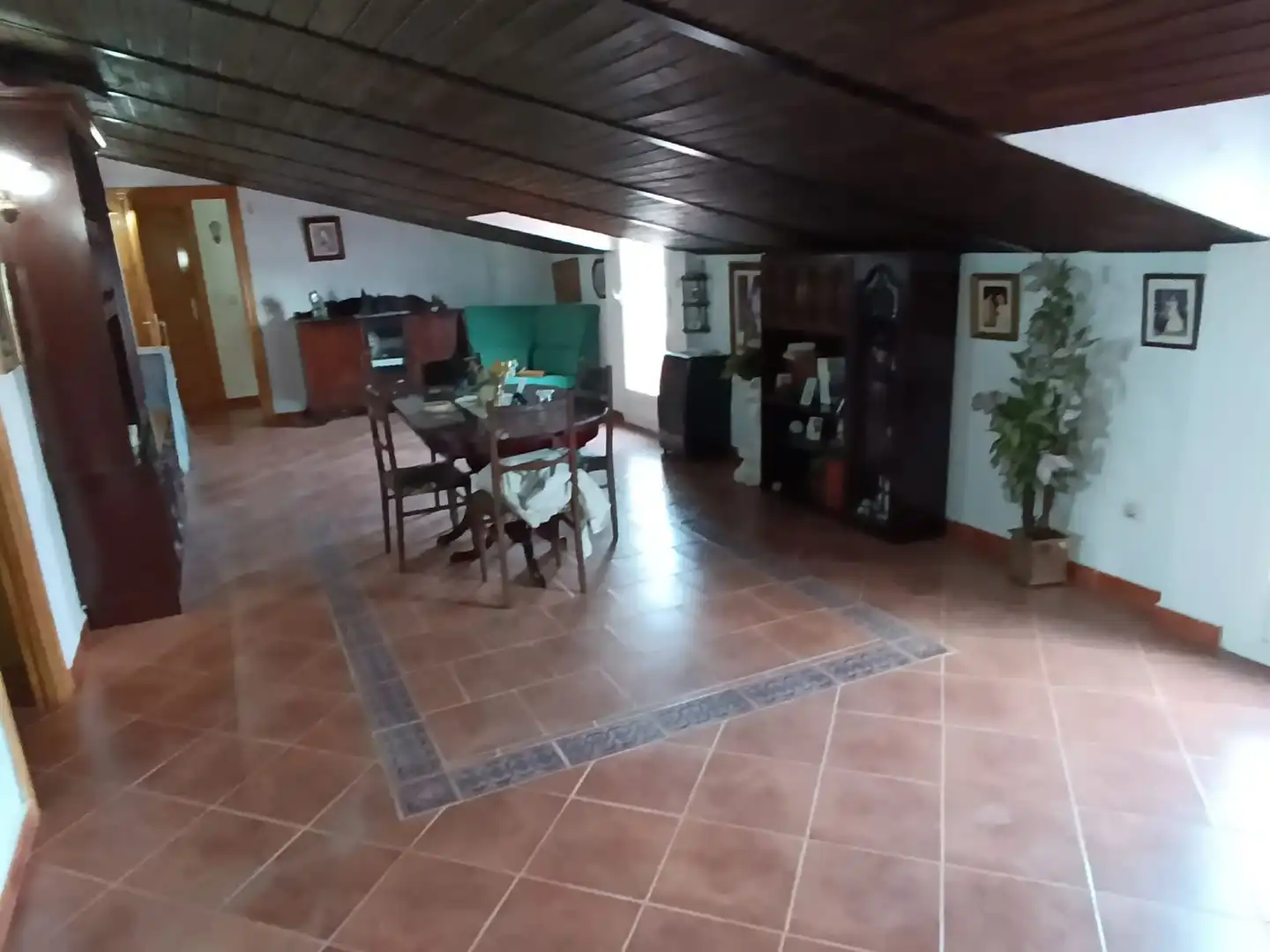 Casa rústica en venda a San Roque - La Cruz - La Rozuela, imagen 18