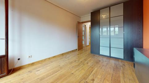 Photo 5 of Flat for sale in N/a, Villalegre - La Luz, Avilés