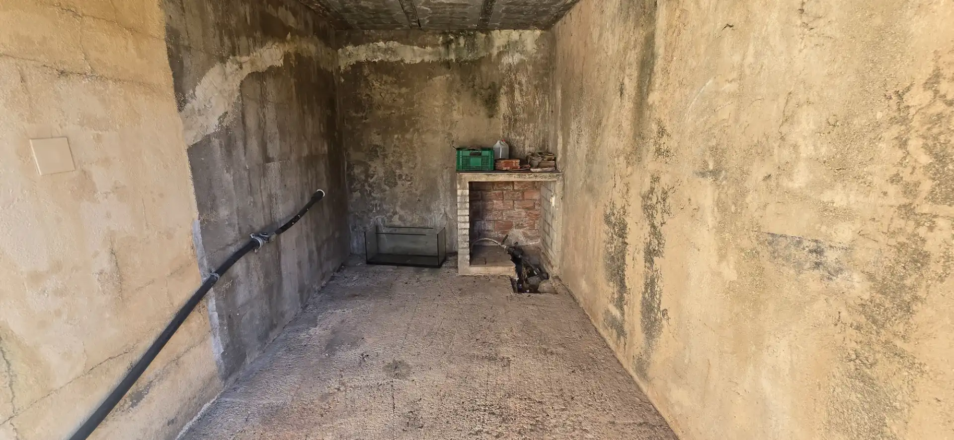 Casa o xalet en venda en Jaén amb Aire condicionat, Jardí privat i Piscina