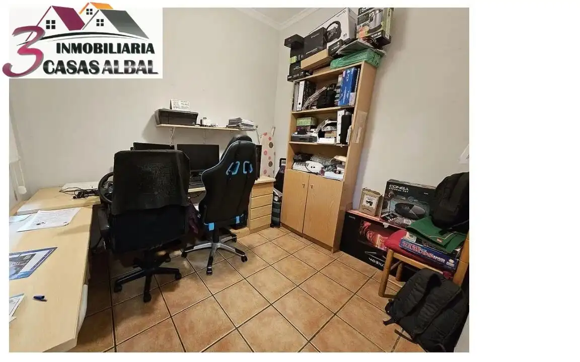Casa o chalet en venta en Albal