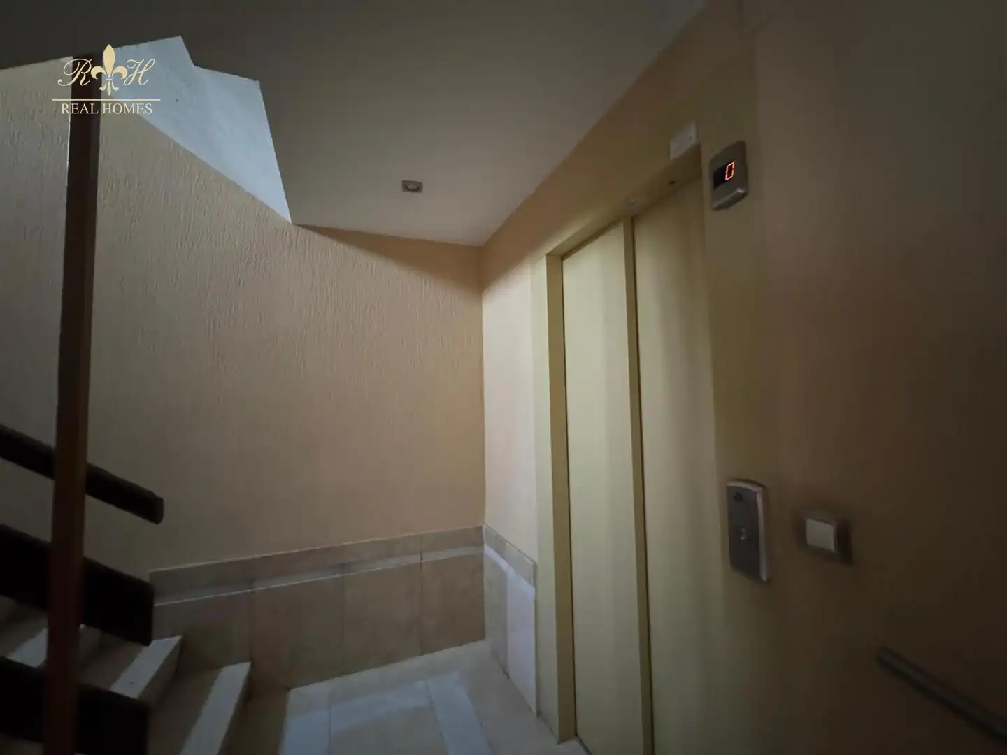 Piso con piscina en venta en EUROPA, imagen 3