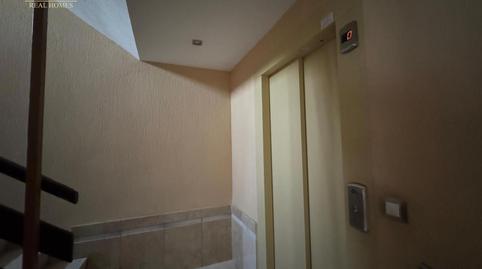 Foto 3 de Piso en venta en Europa, Levante Alto, Alicante