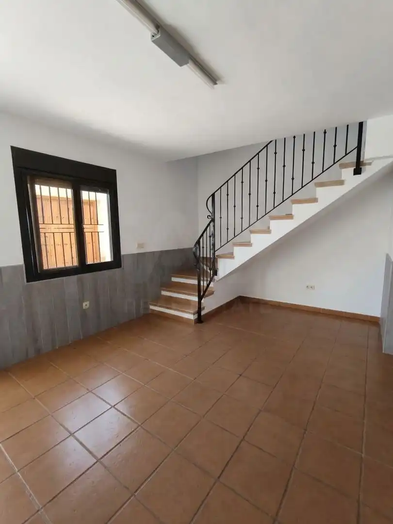 Flat for sale in Pedanías Norte