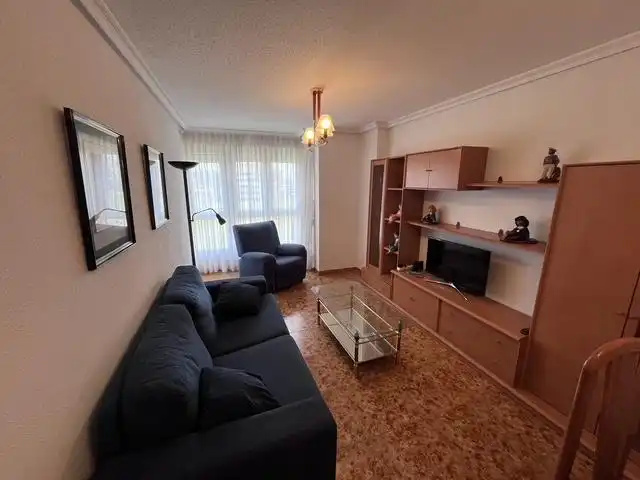 Wohnung mit Aufzug zum Verkauf in El Arenal, imagen 15
