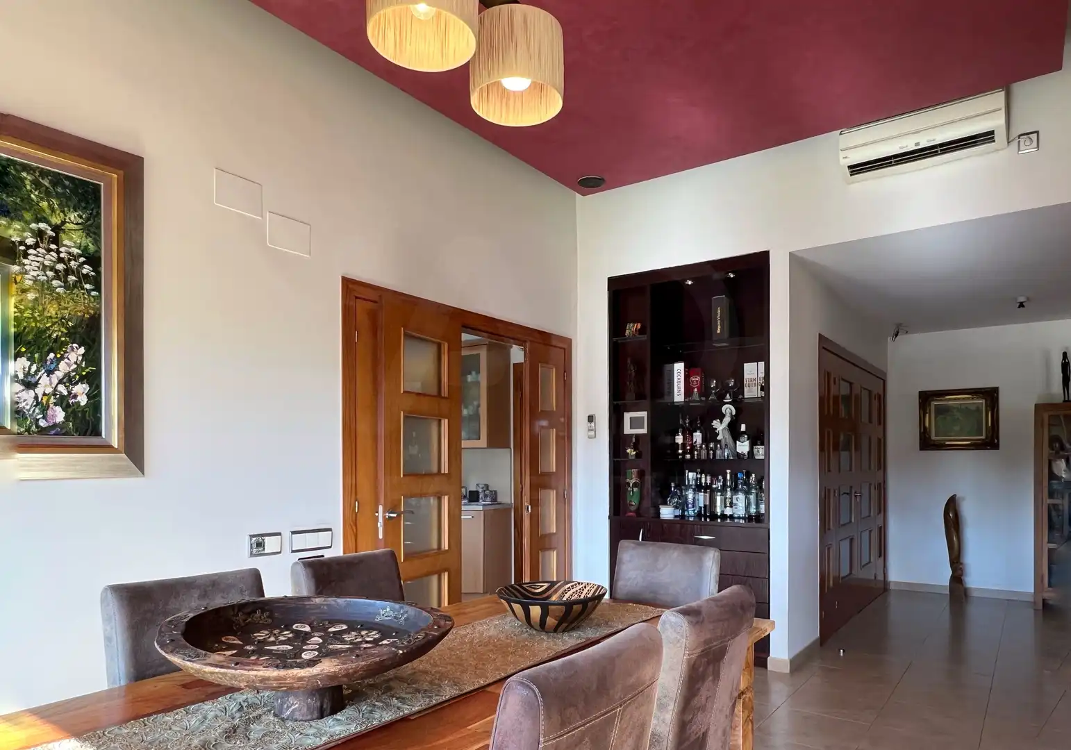 Casa en venda a Concòrdia - Can Rull, imagen 20