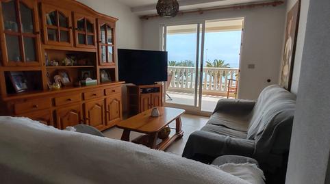 Foto 4 de Apartament en venda a Moncófar Playa, Moncofa
