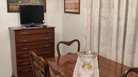 Foto 3 de Piso en venta en Calle Alfonso X el Sabio, 24, Alameda, Cartagena