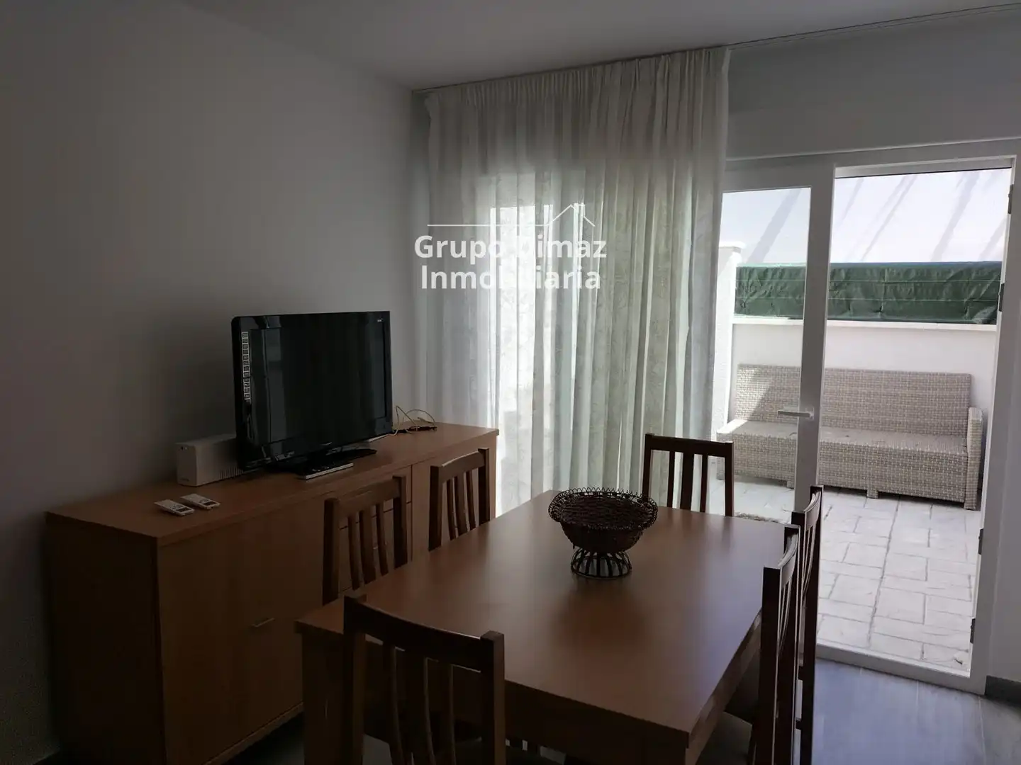 Casa o chalet de alquiler en carrer roger, Sant Antoni de Calonge
