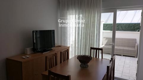 Photo 2 of House or chalet to rent in Carrer Roger, Sant Antoni de Calonge, Girona