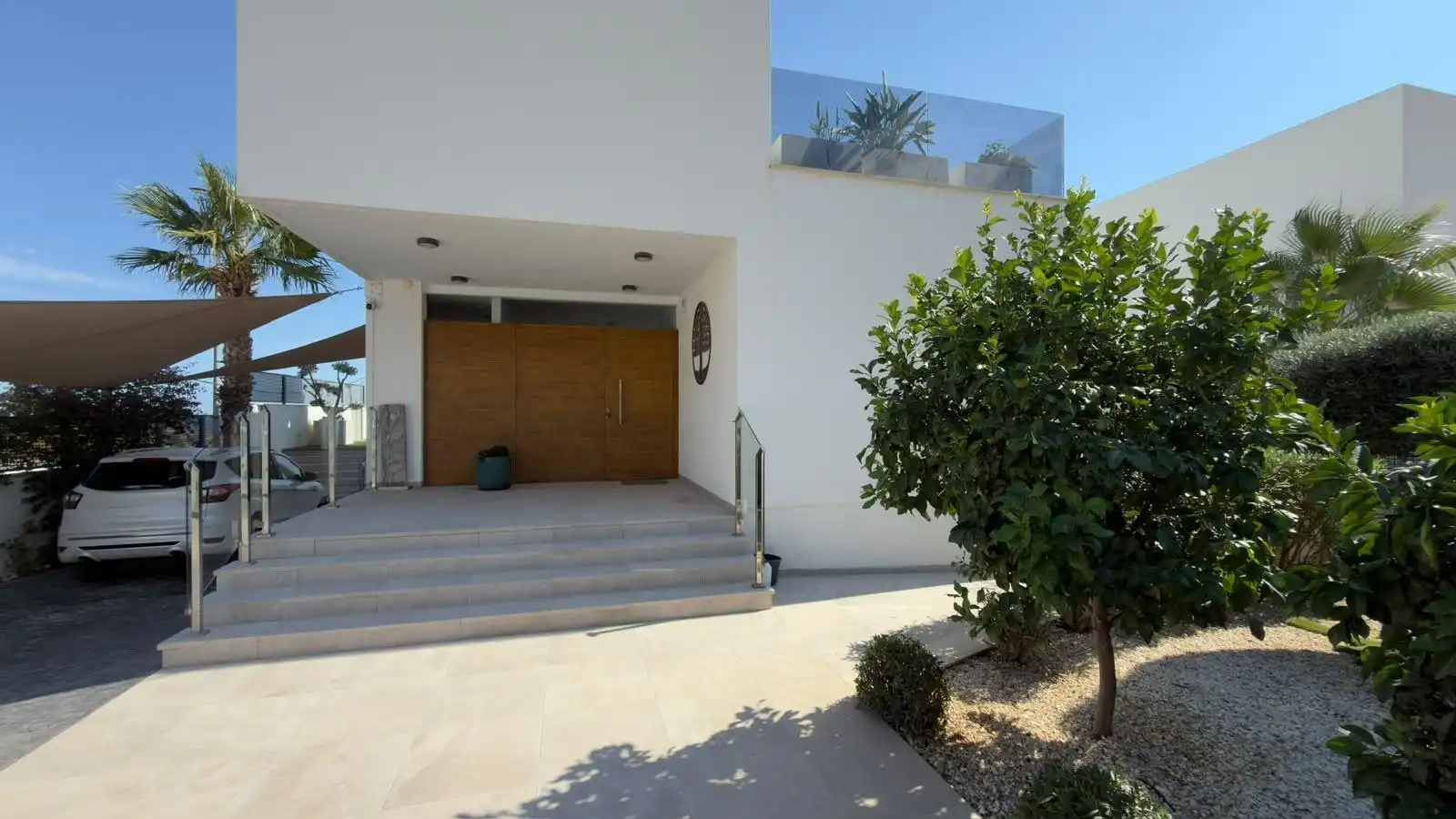 Villa avec piscine à vendre à TOLEDO, imagen 72