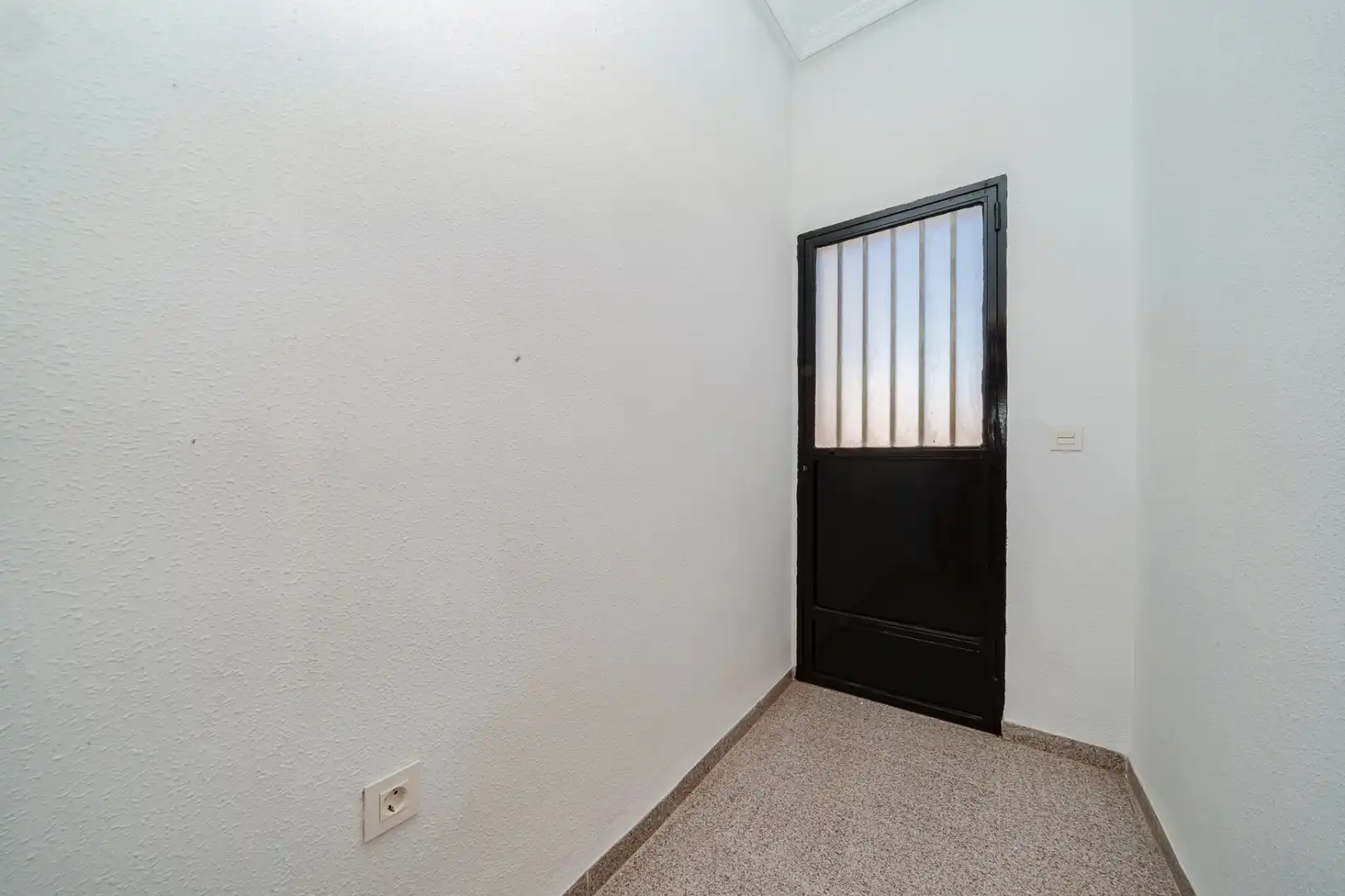 Reihenhaus zum Verkauf in Pilar de la Horadada ciudad, imagen 42