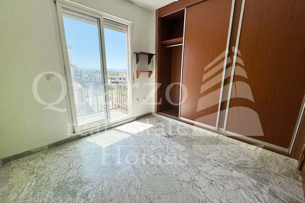 Wohnung mit Aufzug zum Verkauf in Algemesí, imagen 12