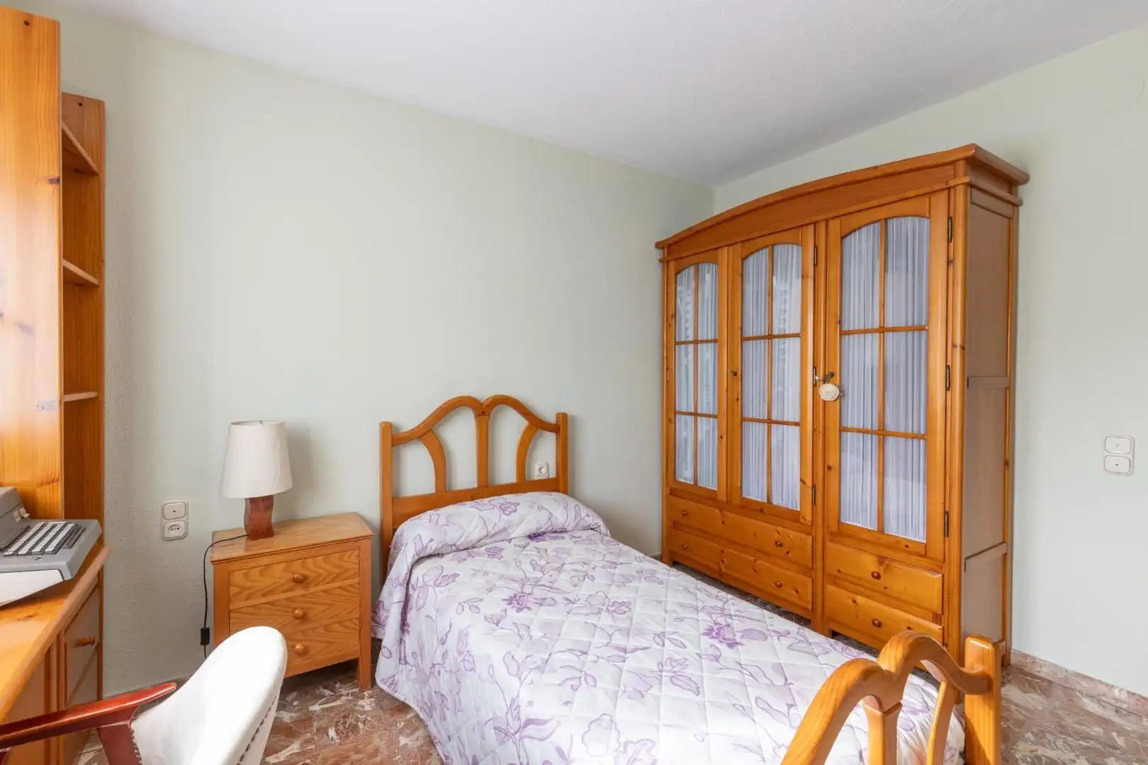 Casa o chalet en venta en Calle Calle Borgoña, Villa de Otura