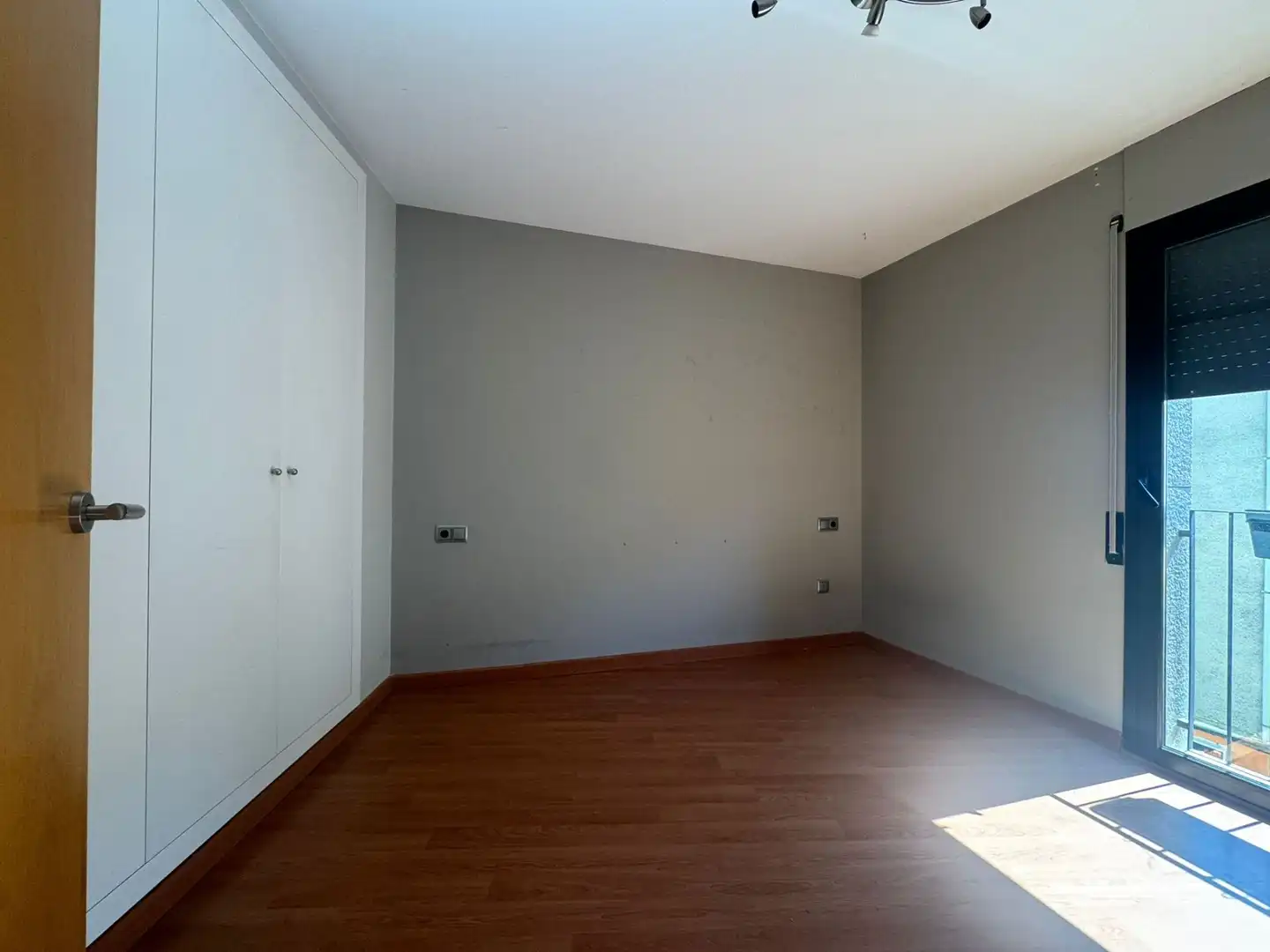 Piso con ascensor en venta en Santa Coloma de Farners, imagen 10