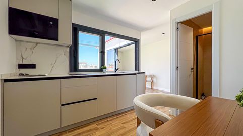 Photo 3 of Attic for sale in Carrer Doctor Bartomeu Robert, 3, Aiguadolç - Sant Sebastià, Sitges