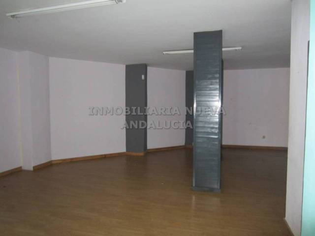 Local comercial en Alquiler en San Luis