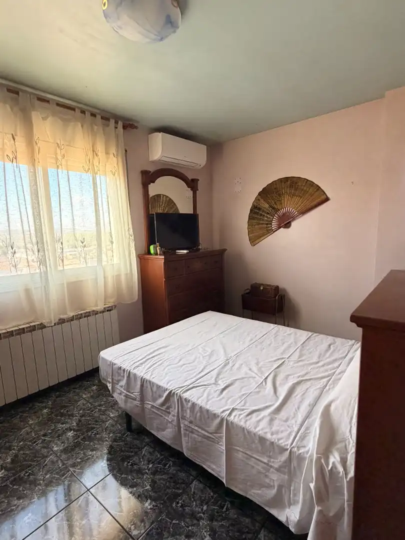 Houses for sale in Les Borges Blanques, Lleida
