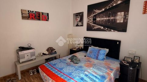 Foto 3 de Casa adosada en venta en Eixample, Sabadell