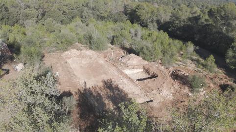 Photo 2 of House or chalet for sale in Costitx, Illes Balears