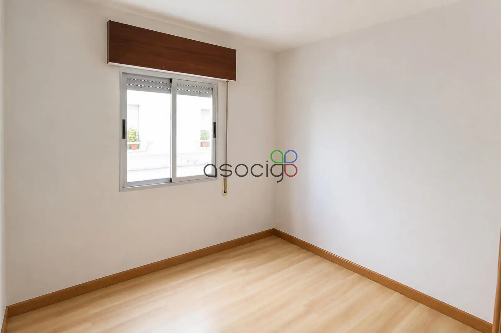 Wohnung mit Aufzug zum Verkauf in FELIPE SOLANO ANTELO, imagen 13
