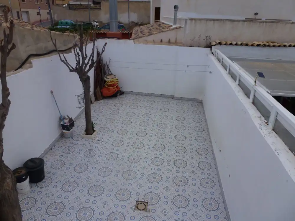 Maison à vendre à N/A, imagen 21
