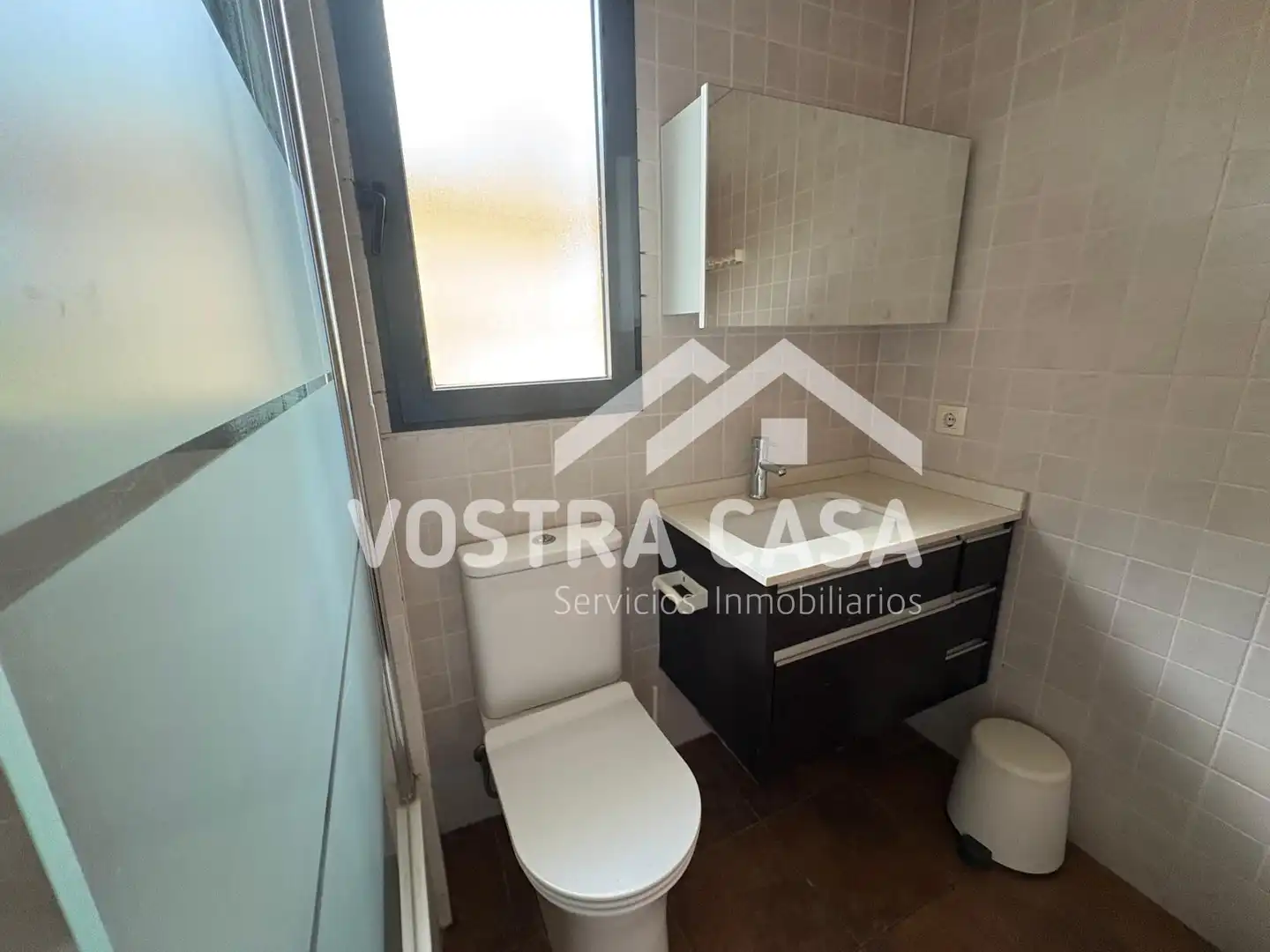 Apartament amb piscina en venda a 267, imagen 16