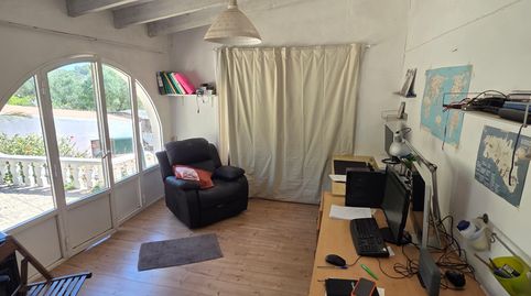 Photo 5 of Country homes for sale in Cala en Blanes, Ciutadella de Menorca