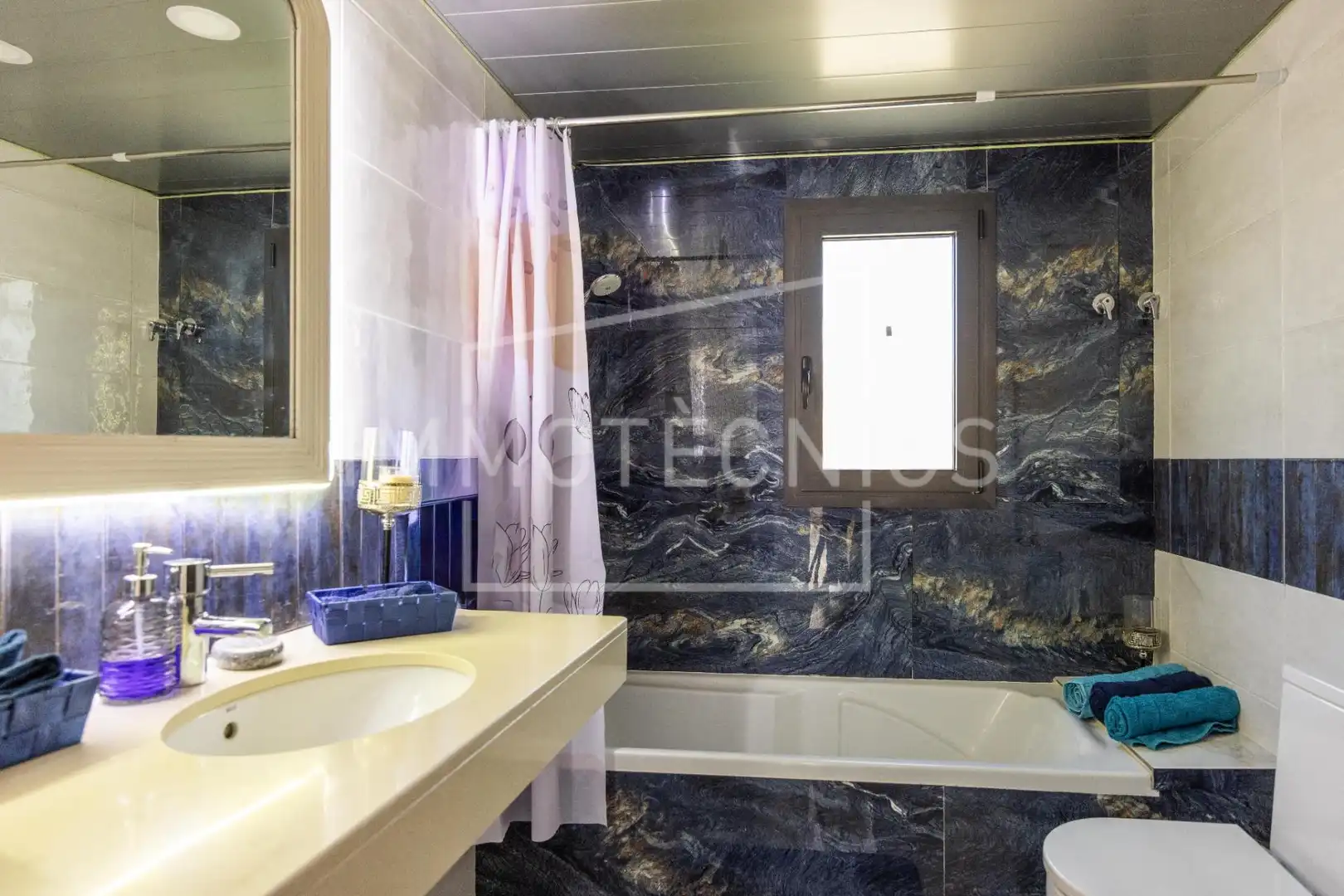 House with terrace for sale in Calle TORRENT DEL, imagen 28